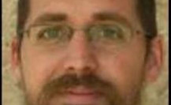 "היה מחשובי תלמידי החכמים הצעירים שבדור"