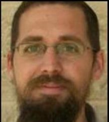 "היה מחשובי תלמידי החכמים הצעירים שבדור"