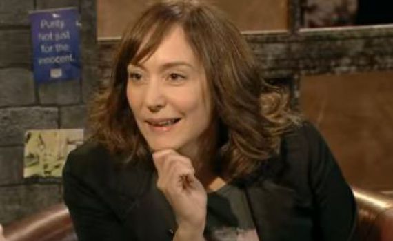 מדוע ביטלה עינב גלילי הופעה מחוץ לקו הירוק?