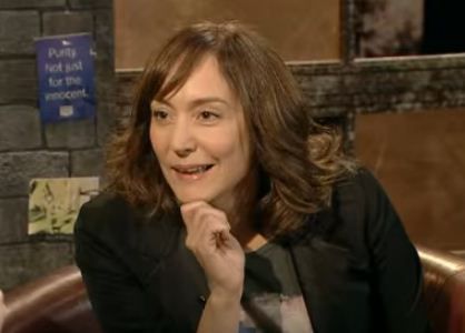 מדוע ביטלה עינב גלילי הופעה מחוץ לקו הירוק?