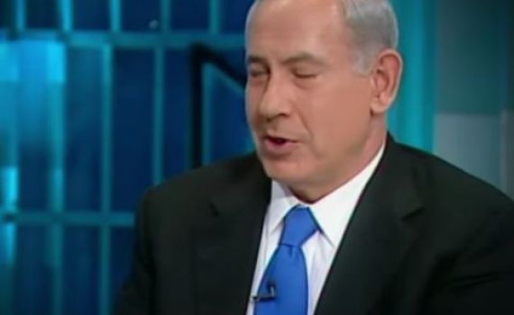 "איך אתה חושב שיזכרו את הכהונה שלך?" צפו