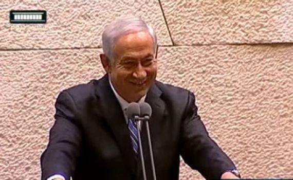 הצעת צחוק: המופע של אורן חזן. צפו