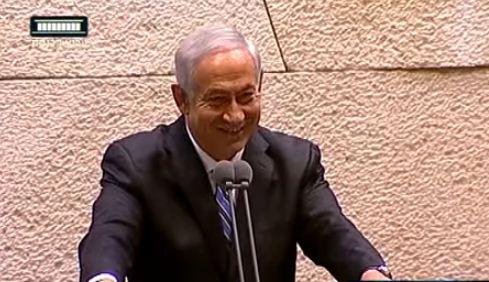 הצעת צחוק: המופע של אורן חזן. צפו