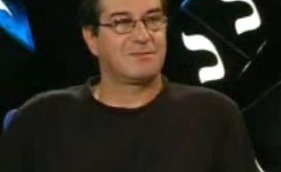 גיספן פנה ליוטיוב, שיר התעמולה של חמאס הוסר