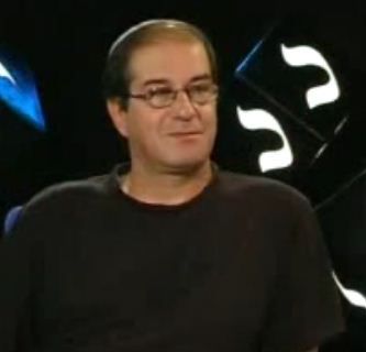 גיספן פנה ליוטיוב, שיר התעמולה של חמאס הוסר