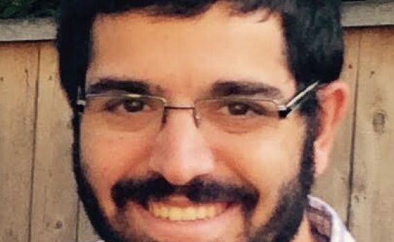 י"ט כסלו – חג הגאולה של כולנו/ תגובה לרב אפרתי