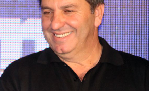 ח"כ עטר נבחר לראשות קק"ל; מי יחליפו בכנסת?