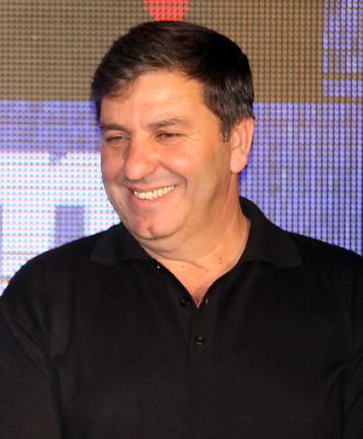 ח"כ עטר נבחר לראשות קק"ל; מי יחליפו בכנסת?