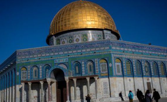 פסיקותיו של הרב קוק פוליטיות?/תגובה לרב לאו