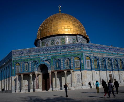 פסיקותיו של הרב קוק פוליטיות?/תגובה לרב לאו