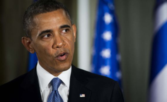 חזרה בה? ארה"ב דורשת להטיל סנקציות על איראן