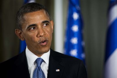 חזרה בה? ארה"ב דורשת להטיל סנקציות על איראן