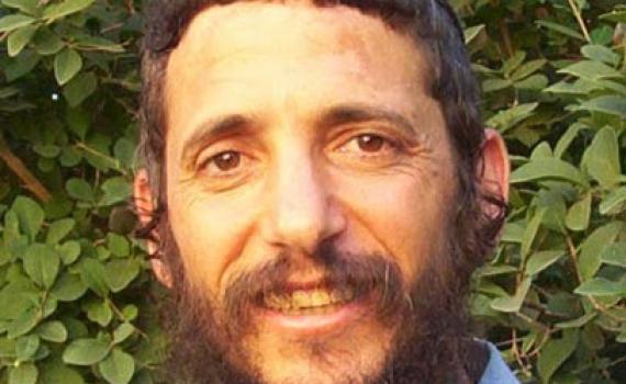 "החותמים על מכתב 100 הרבנים הם רבני גלות"