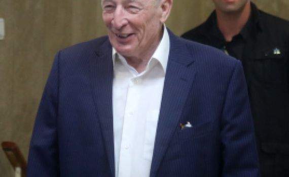 "ירי במחבל לאחר נטרולו – חריגה מהוראות הדין"