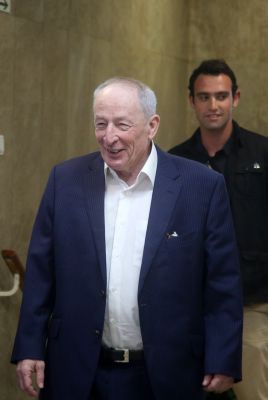 "ירי במחבל לאחר נטרולו – חריגה מהוראות הדין"