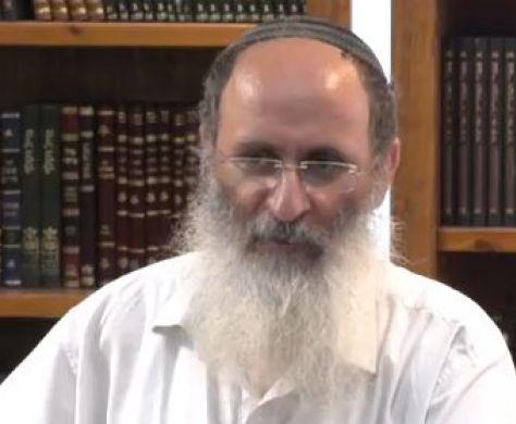 מדוע הציונות הדתית לא מכירה במעלת רבניה? /דעה