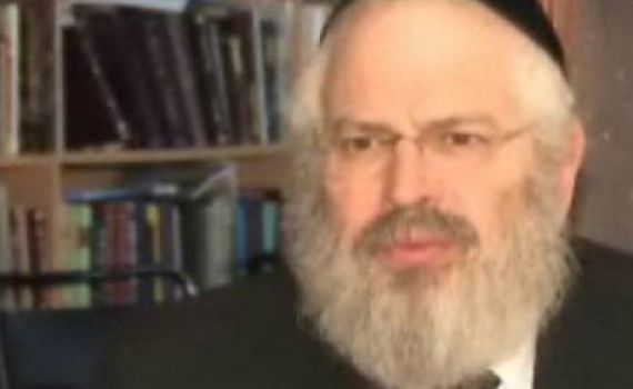 "חתמתי על המכתב אך פרסומו כעת אינו ראוי"