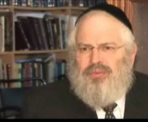 "חתמתי על המכתב אך פרסומו כעת אינו ראוי"