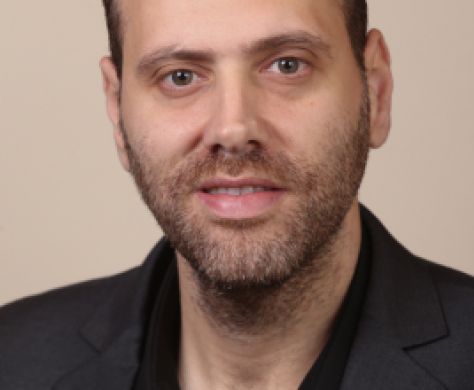 ח"כ זהר: "מי שלא מאמין בקב"ה הוא אדם הזוי"