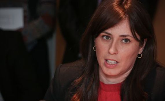 נתניהו ביטל לחוטובלי מפגש עם כתבים זרים