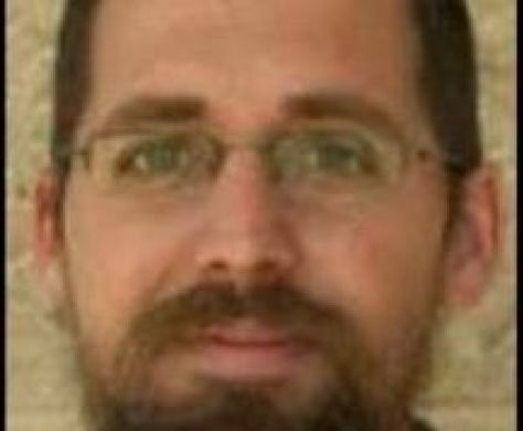 מזעזע: "נודע לי בהודעת sms שאחי נרצח"