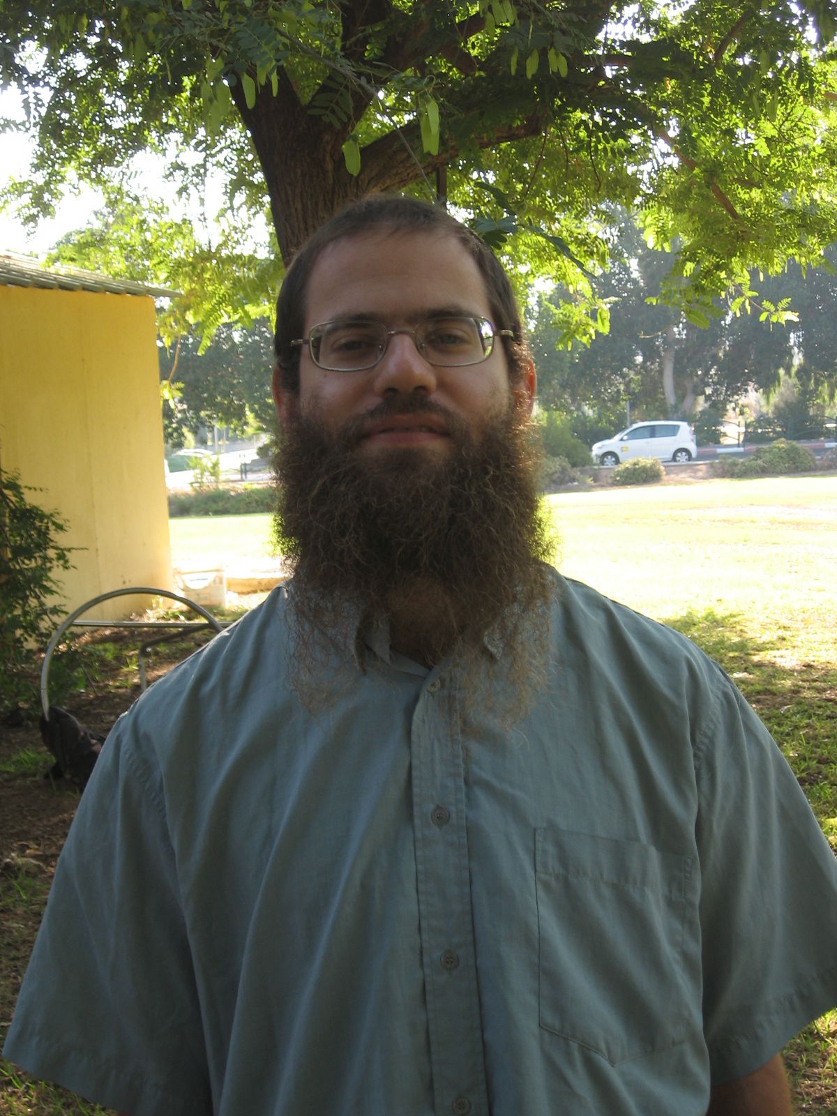 לחנך ערבים לחדול מרצח יהודים? זה אפשרי/דעה