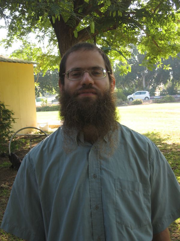 לחנך ערבים לחדול מרצח יהודים? זה אפשרי/דעה