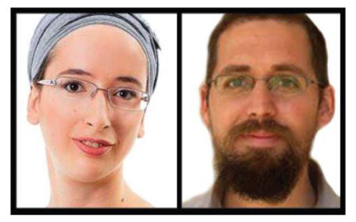 איפה הצדק שבפיגועים נרצחים צדיקים וישרים?