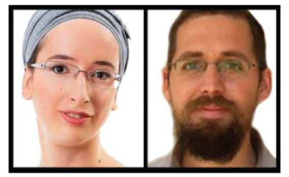 אני רוצה לספר לכם קצת על איתם. ההספד המלא