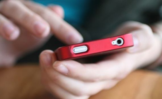 "עוד יראו אותי בטלויזיה"; המסרון שסייע לסכל פיגוע