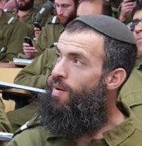 נר תמיד של לימוד תורה / הספד לרב נחמיה לביא