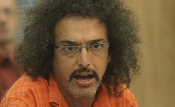 תביעת המיליון: בנט מחק את התביעה נגד דרור פויר