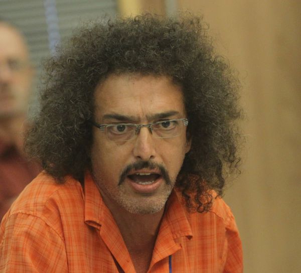 תביעת המיליון: בנט מחק את התביעה נגד דרור פויר