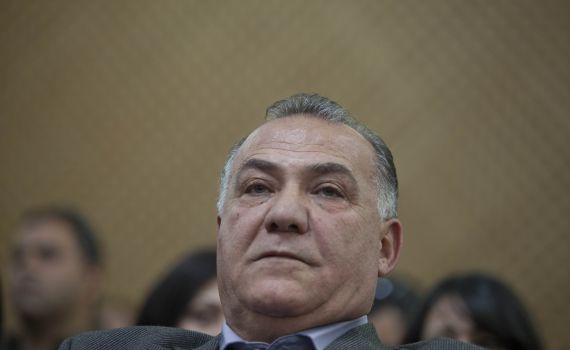 דעה: ערבית לומדים מערבים! תלמדו מסלאם