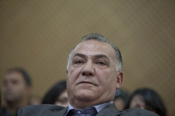 דעה: ערבית לומדים מערבים! תלמדו מסלאם