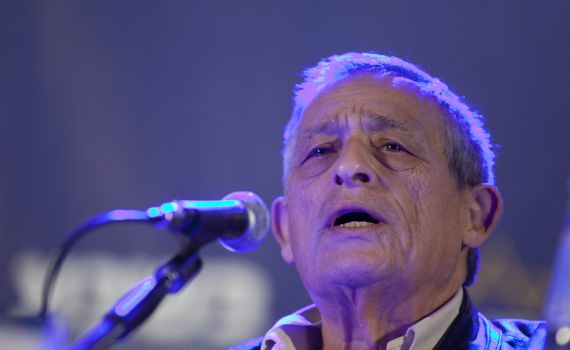 זהבה גלאון לדן מרגלית: 'חתיכת טינופת שכמותך'