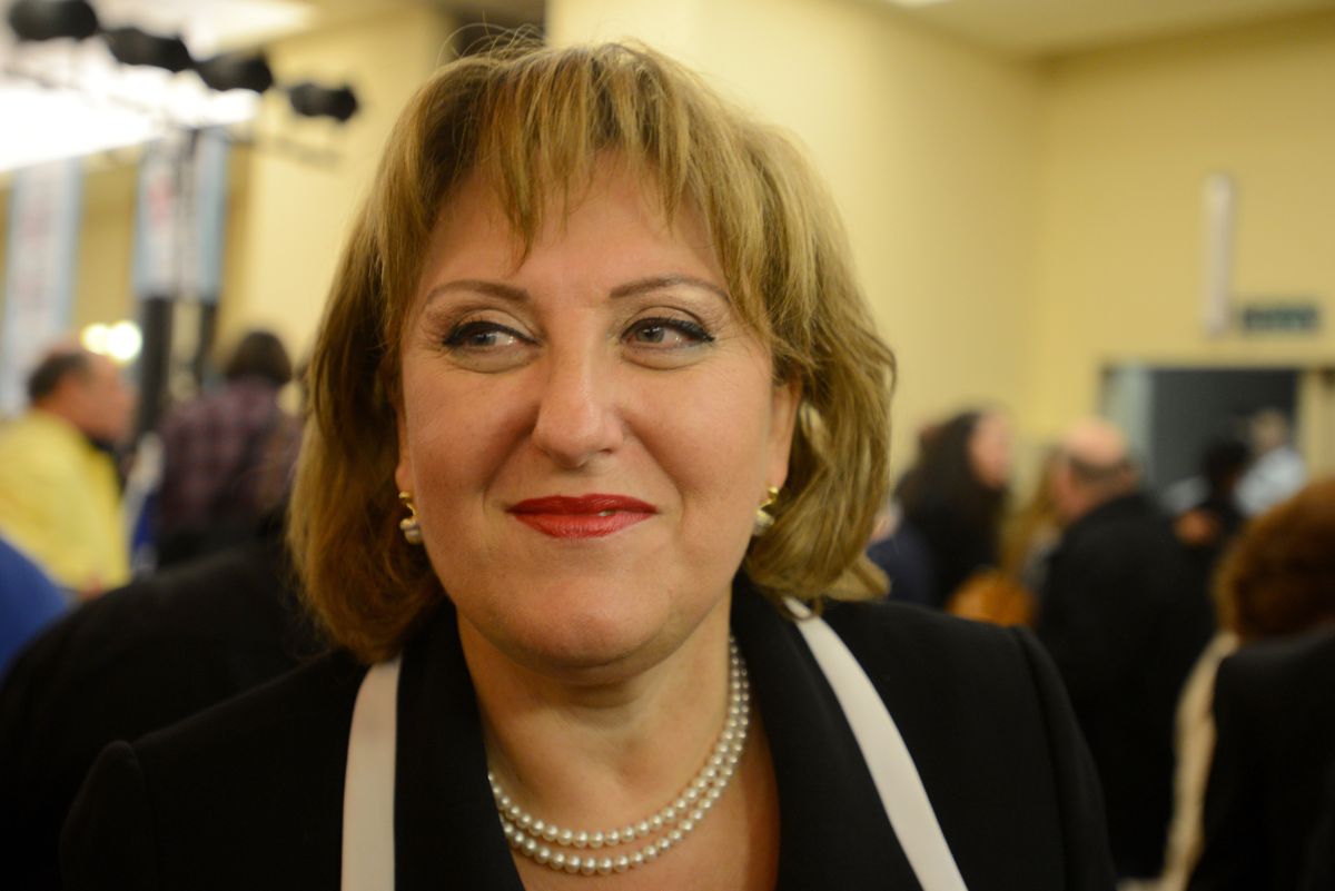 פרשת ישראל ביתנו: המלצות לכתבי אישום