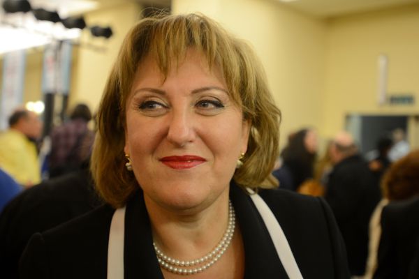 פרשת ישראל ביתנו: המלצות לכתבי אישום