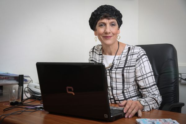 מועלם שכחה מי הצביעו נגד עונש מוות למחבלים?