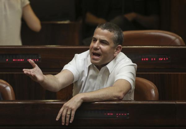 70% מהציונות הדתית: "מגל לא היה צריך לפרוש"