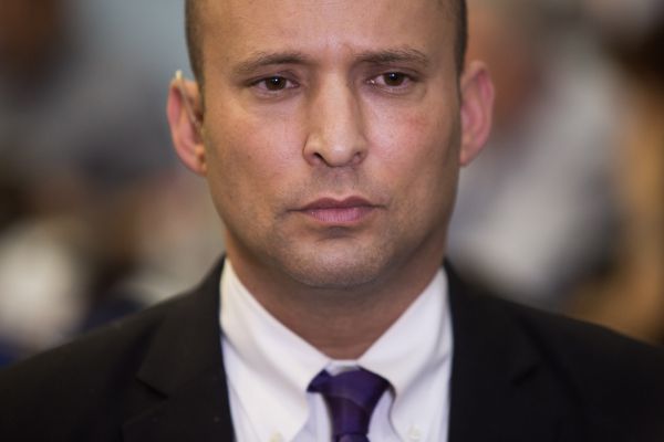 בהוראת בנט: מנהלת ומורה הוזמנו לשימוע