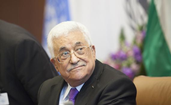 שקר שקר תרדוף – למה הערבים משקרים?