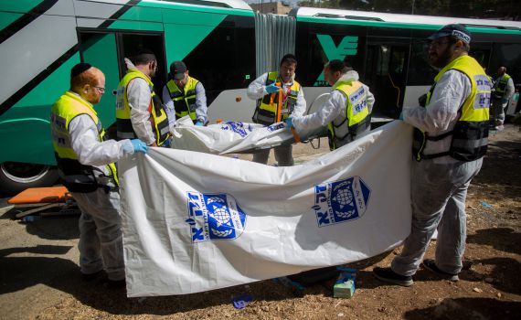 תנו כבוד אחרון לנרצח אלון גובברג הי"ד
