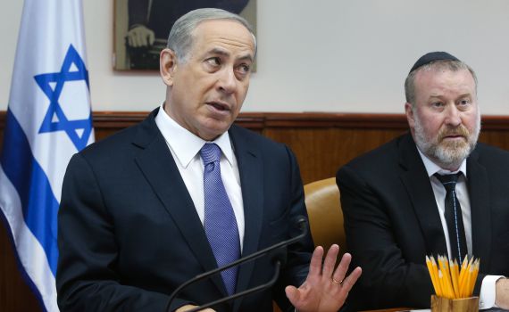 לא מסוגלים לשלוט: חוק ההסדרה יידחה ליום שני