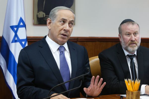 לא מסוגלים לשלוט: חוק ההסדרה יידחה ליום שני