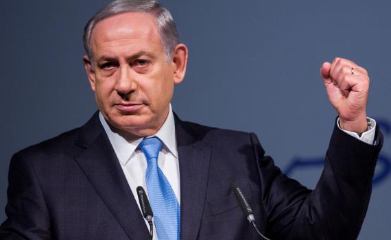 המופתי הציע להיטלר את הפתרון הסופי