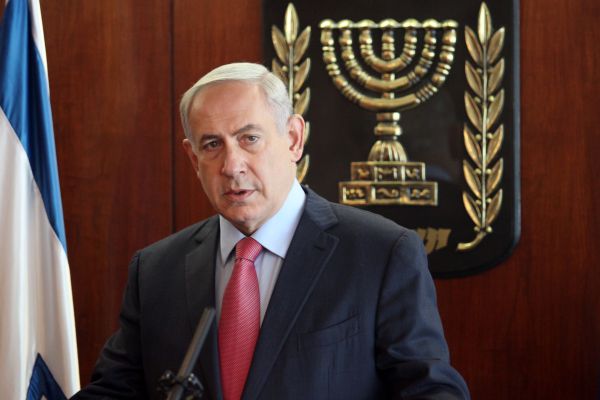 נתניהו: לא אתן לאף ח"כ להבעיר את הר הבית