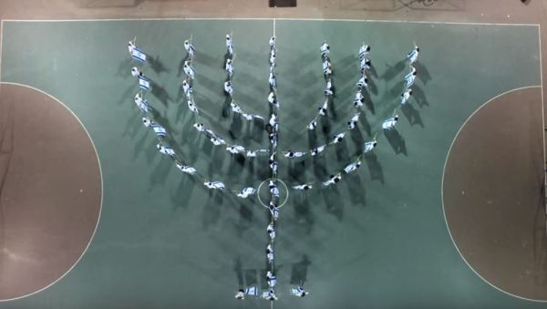 ת"סים? בסניף בנ"ע נתניה, הרימו את הרף