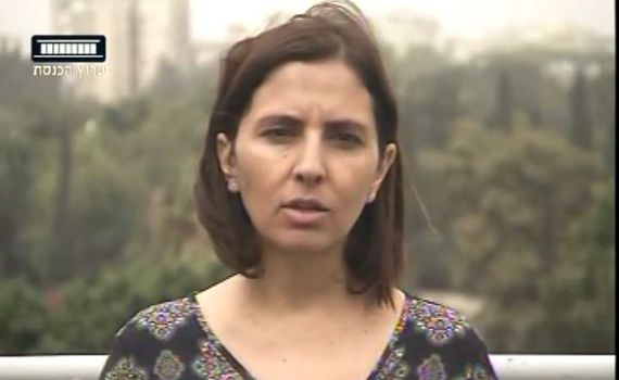 גמליאל: לשקול מחדש את המינוי של רן ברץ