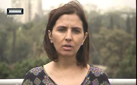 גמליאל: לשקול מחדש את המינוי של רן ברץ